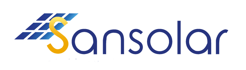 Ładowanie strony...